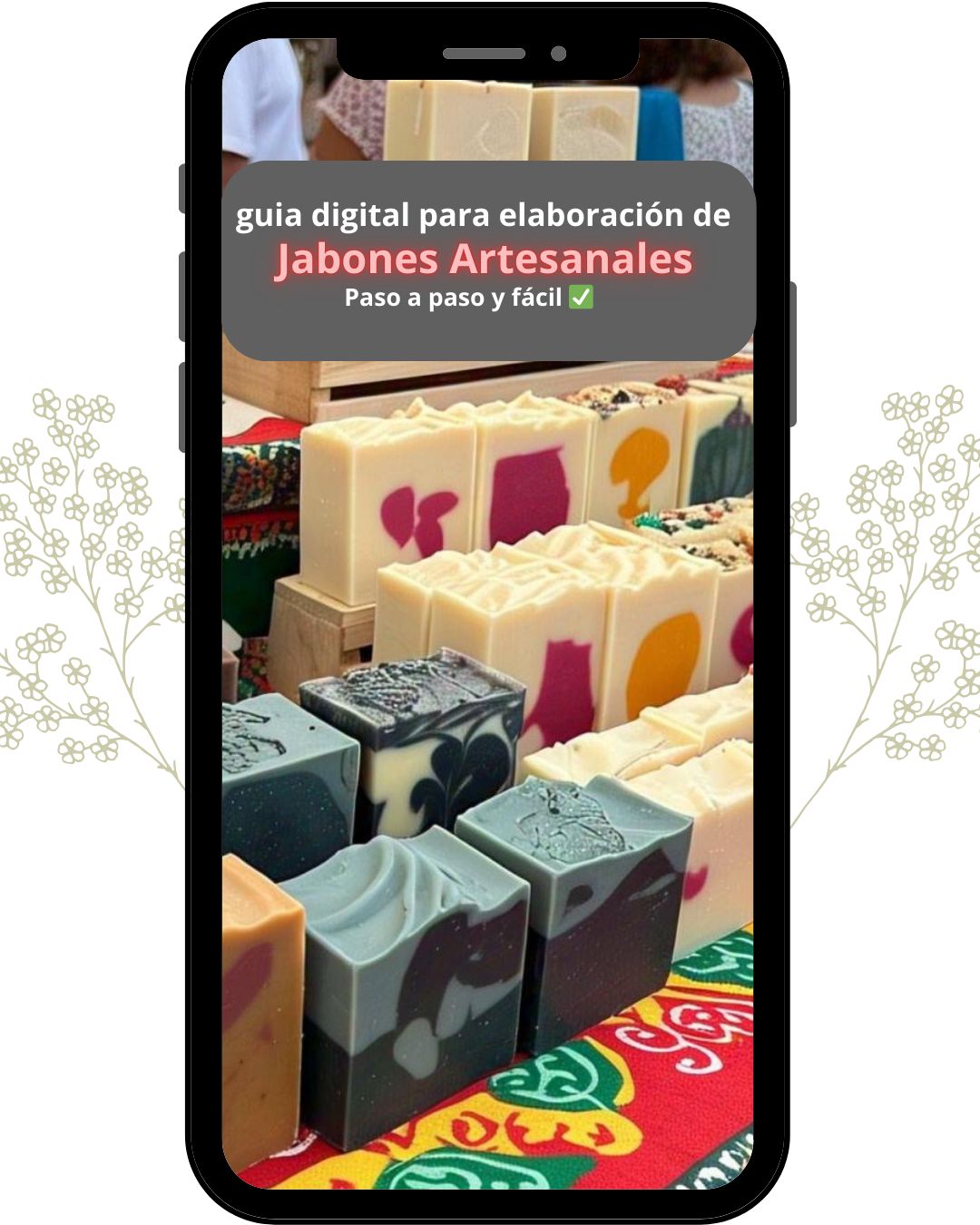 Encanto Artesanal